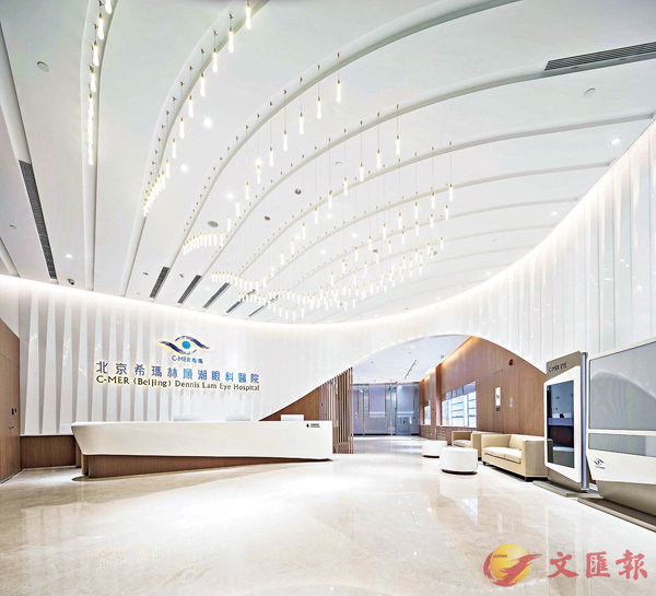 ���_�ʧƺ��L���鲴����|23��}�~�C �����׳��`�`�ǯu