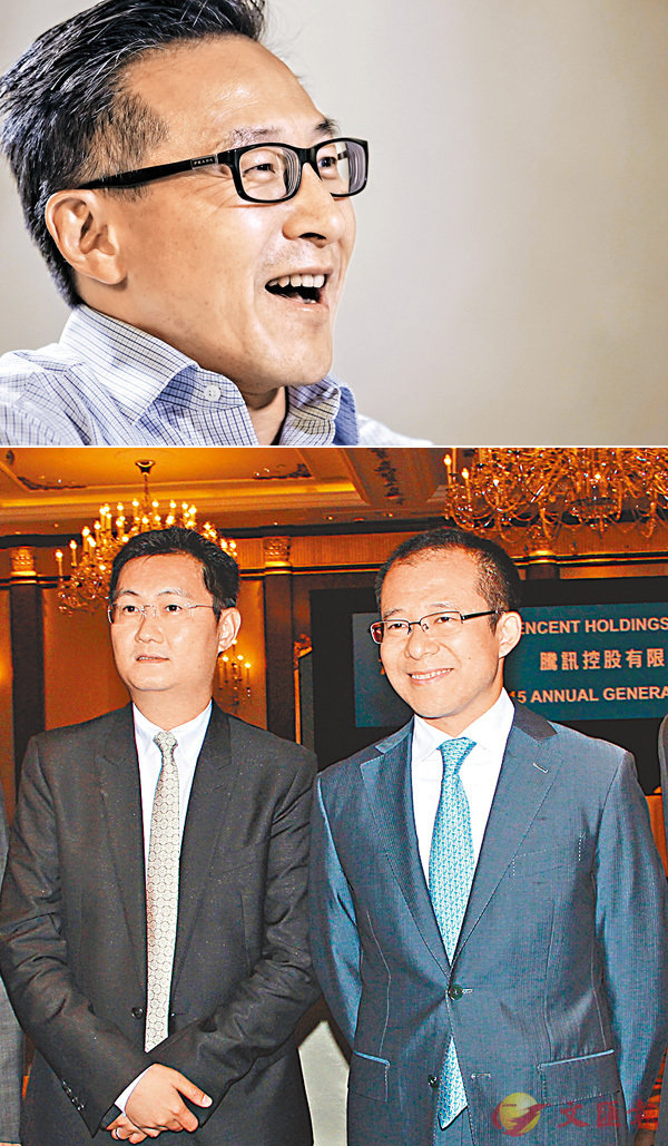 ������Ѩg��A�������R�H�]�W�^�B�˰T�����ˡ]�U�ϥ��^�M�B�K���]�p�ϥk�^���a�j�ɡC