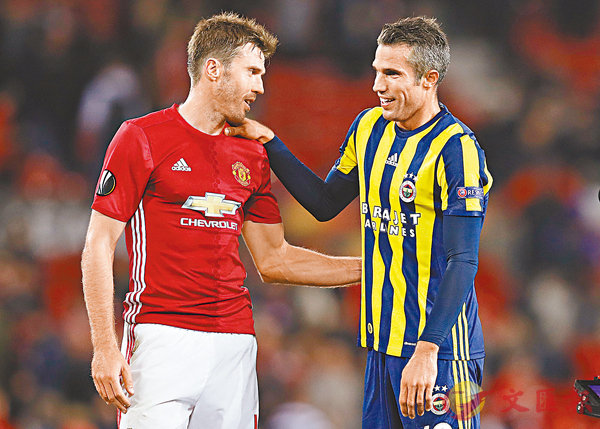 ���d��J(��)�M���ش��U���p���C  ���z��