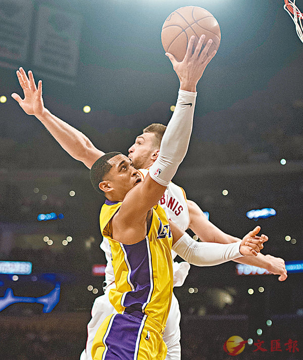 �������d�Ԧ�(���m)�U��H�o���C ���p��