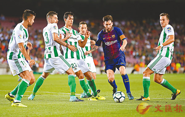 ������(�k�G)���`���O�Ĩ��}�����N�C ���p��