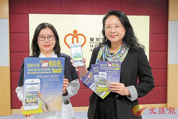 ����ާ�����N�u�w���q�v�A�Ƚd����i�ܲ���Ψ��A�åi�s���ܬy�����ε{���u�ߵ{�v�A���������ѹ���h����T�C