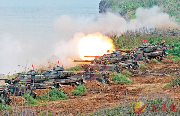 ��2017�~5��25��A�x�W�~���x�ƺt�ߡA����yM60 A3�Z�J�}���A�N�j���@�����Q�ġC ��ƹϤ�