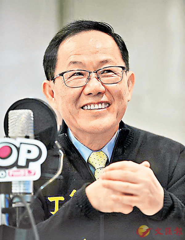 ���B�u���C���W�Ϥ�