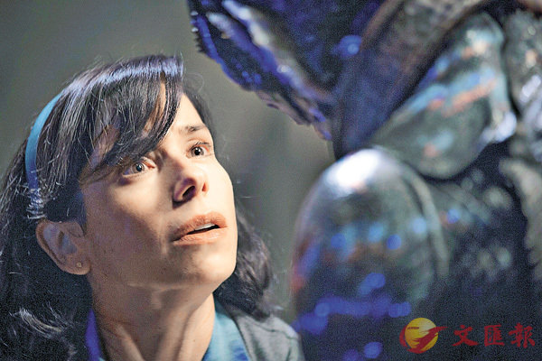 �m�ѧΤ��n  ����P����