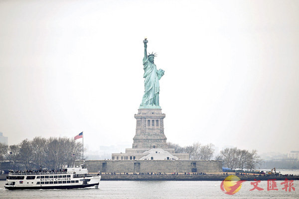 ���ۥѯ����w���}�C �s�ت�