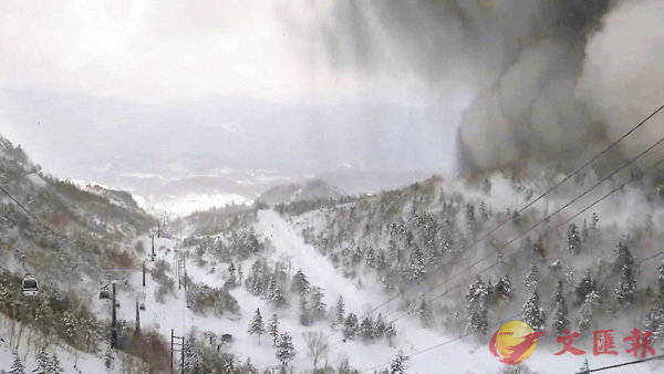 ����z�Ŭu�譱����z�ծڤs�D�p���ծڤs�@�Ӥ��s�f��M�Q�o�A�j�q���s�ǩM���ۼQ�g�ӥX�C�k�s��