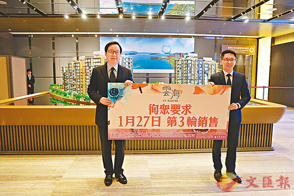 ���s�a�p�^(��)���A�����O��(�����G��)������{�ӱ���A�P�t�j�H�եۨ����ز�1�����ӽйw��A�̧֤��~������C �����׳��O�̱箮�^  ��