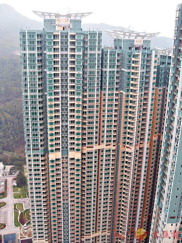 ���ⳣ977��`��줣��6�~�ɭ�49%�C ��ƹϤ�