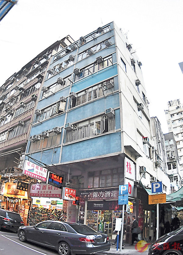 �������d�Q��41��43�����֤w�W�L50�~�C