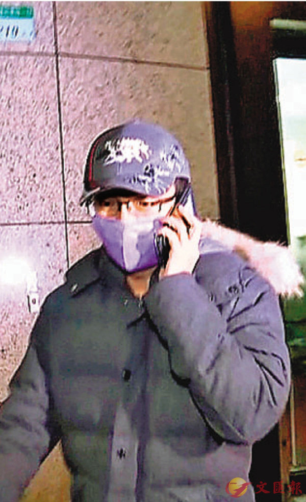 ���A�Τ����ƬG�A�����̶i���פ�N��43���B�άF��v�C