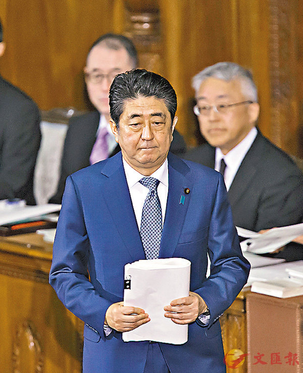 ���w���ʤT