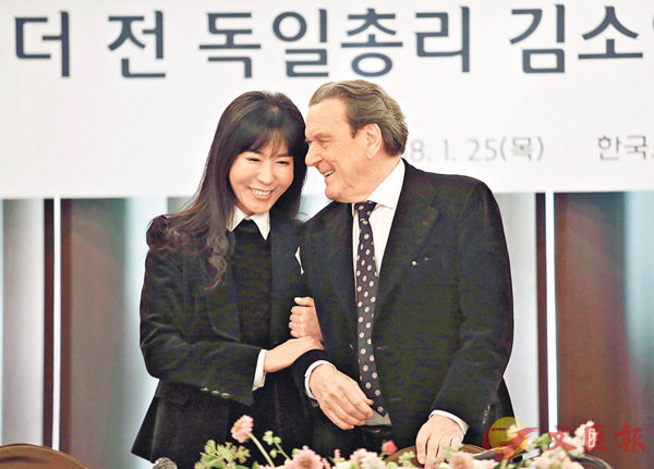 ���Iù�w�P�k��