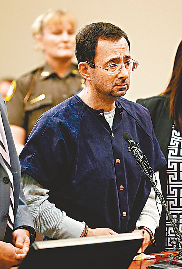 �����ĺ�