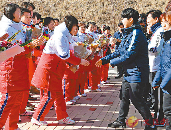 �����A�k�l�B�y�N����(��)�����A������P���趤��(�k)�|�X�C �k�s��