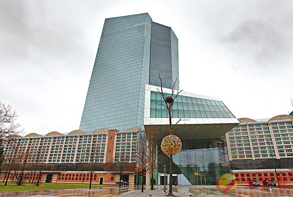 ���ڬw����