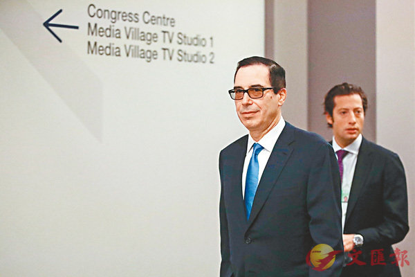 ���i�V�_���]���^���ӵة�����ߵu�������h�z�C �^�ժ�