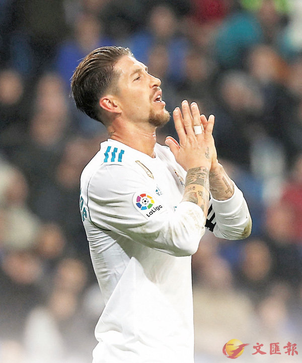 ¡_XӰFvԲDɧ֨XxҡC  z