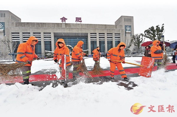 ��������H�x�Q���~��o�G�ɳ�����wĵ�A�w���B��Ĭ�B�����B��_�B��n�B���赥�a���j��ɳ��C�Ϭ��Q��M��u�b�w���X�Τ������s���M���n���C  �s�ت�