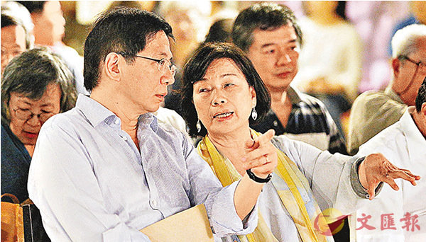 ���������ޤ��{�������A�s���x���L���A���v�O�g���L���u�C�Ϭ��ޤ��{�]�e���^�P�s���x�C��ƹϤ�