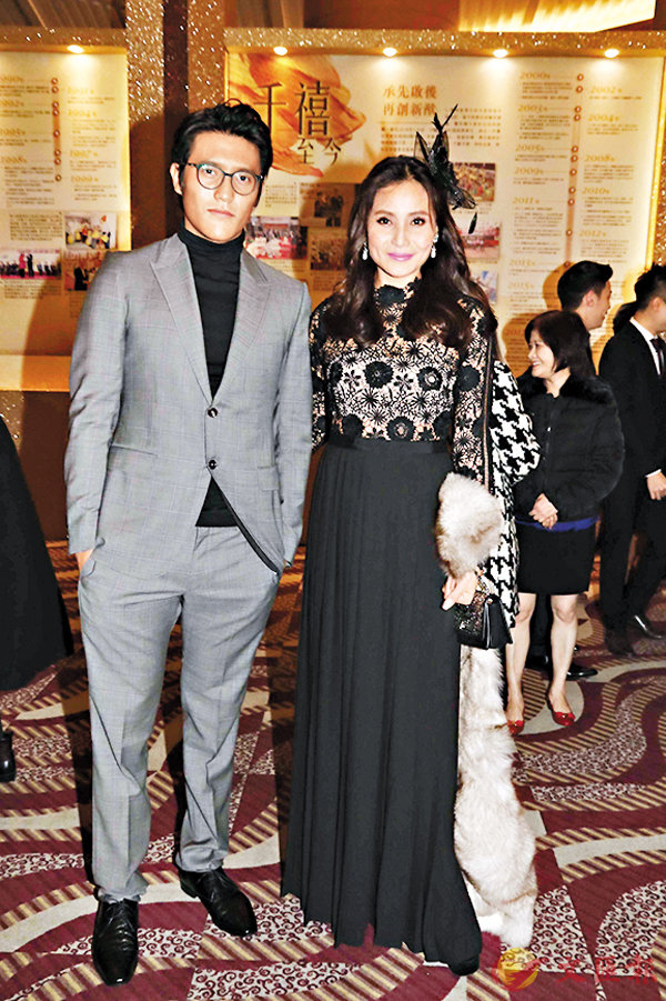 �����b���������i�N���X�u�߷|�C