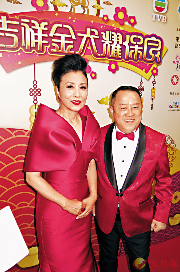 ���Ӱ��{�P���j���u�s�Y��ơv�סC