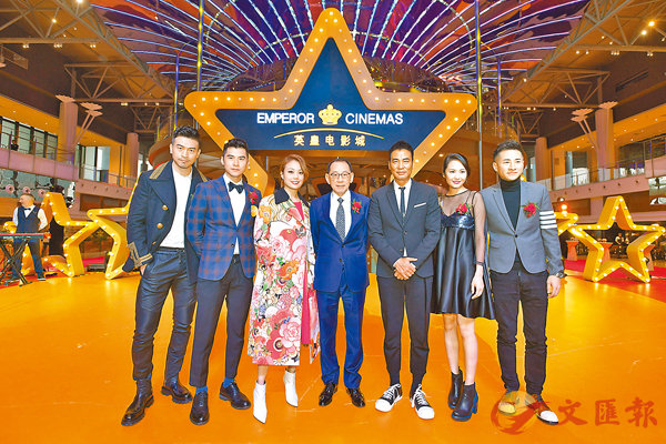 ���������v�e����B���F�ءB���ɵ��쭫�y�X�u�}�~�y��C