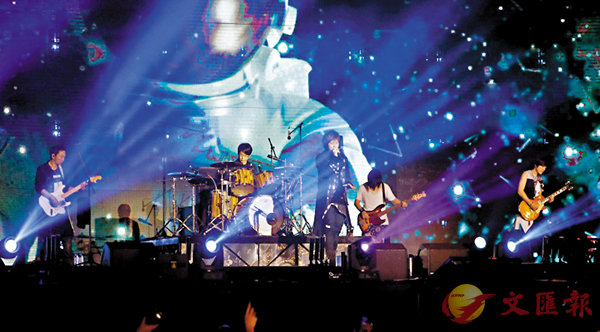 ������Ѻtö�F30���q���C