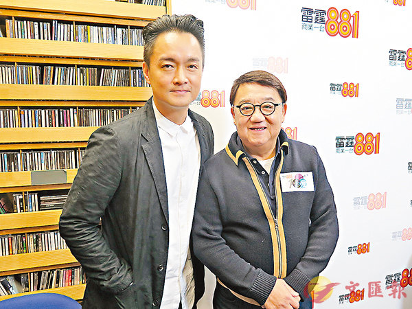 �����p��(�k)���~�@�ⱷ���L�����B���j�����P�C