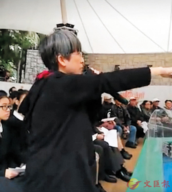 �����q�j�u�zseed�v��|�P�x�A��m���q�b���W���ǡA�s��n���C���W�u���I��