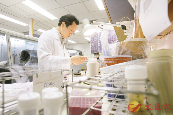 ���s�F�N�����P��D���Q��w��P�F���A�P�i�����Ҥj�W�Ϥ���зs�D��C�Ϭ���s�H���b����j�Ƿs�o�ǬV�ʯe�f��a���I����ǰ�����C ��ƹϤ�