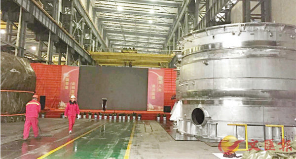 �������s��ڡu�H�y�Ӷ��v��������]�ƬQ��o�B�e���ڬw�C ���X�̴���