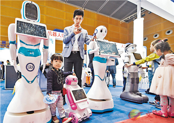 ���~�C�١A�p�����꤬�p�����Y���~�X�p���ȶW�L�U�������C�Ϭ��h�~�`�`����|�W�i�ܪ��U���A�Ⱦ���H�C��ƹϤ�