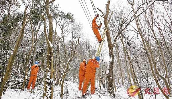 �����B�N�L�B��n�B���赥�ٯŹq���ιq�t������}���v���ȡC�Ϭ��u�@�H���b��Ĭ�n�ʵ����s�Ƭd�q�u�w�����w�C �s�ت�