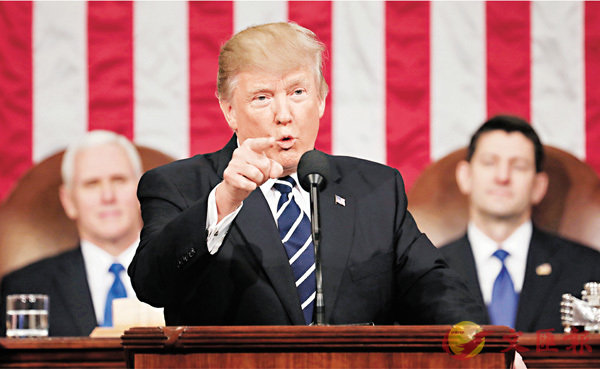 ���걡�t��D�D���u�إߦw���B�j�j�M�O�H�ۻ�������v�C�Ϭ��S�Դ��h�~�{����|�t���C ���p��