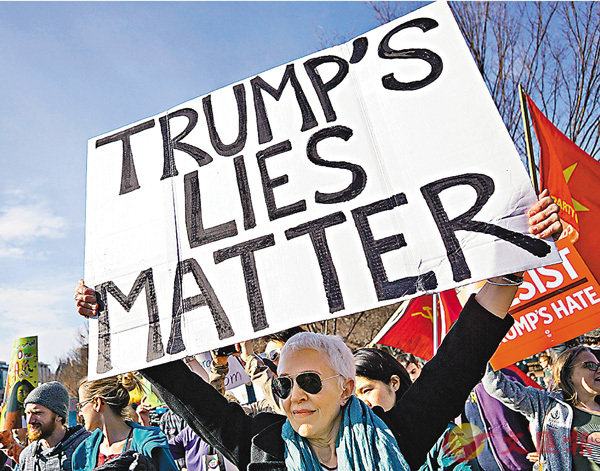 ���S�Դ��v��ζ��A���p�q�Xù���A������򰾧C�C�Ϭ��ܫª̧�ĳ�S�Դ����j�ܡC �k�s��