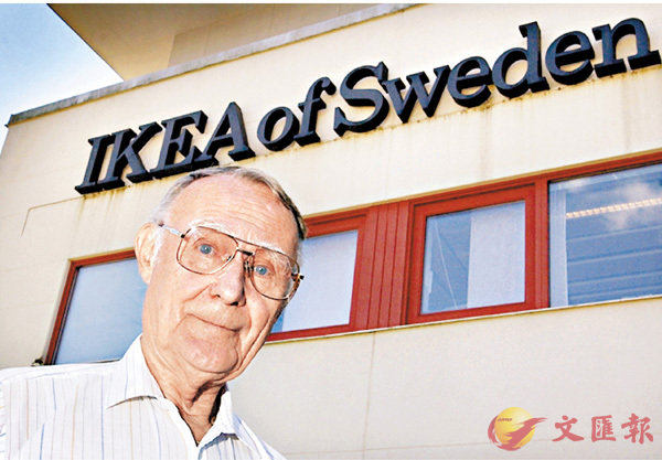 �������Լw