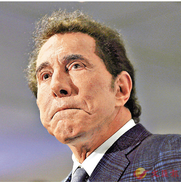 ���v����çQ