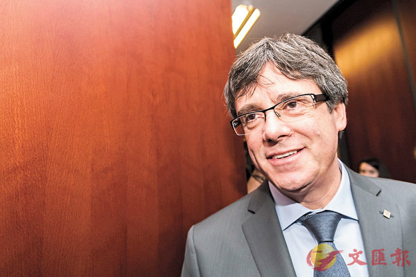 �������w�X�S�ƦV�k�|�ӽЭn�D�^��Ż}�C ���p��