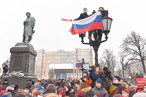 ���Ϲﬣ�o�_�C��ܫ¡A������s������C �k�s��