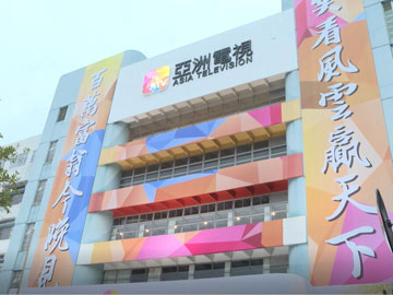 ���f���� | �ȵ��_��  ťť��H���