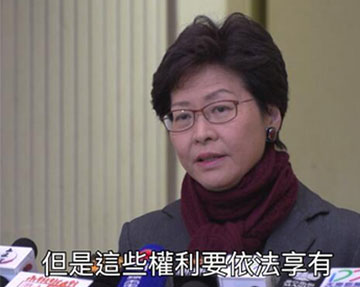 �L�G�G�������������|�v�γQ���|�v