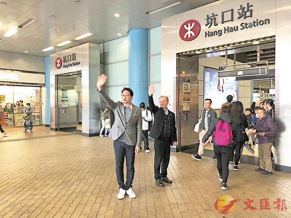 ���H�a�C�b���K�|�f���~�Բ��C fb�I��