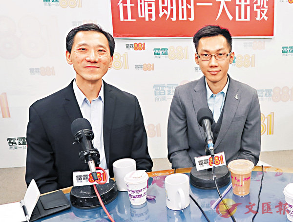 �����Q���]���^�J�h�ѿ�A�d��Plan C�K�u�S��S����v�C��ƹϤ�