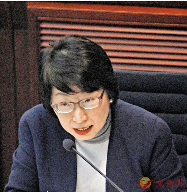 ���G�Y�~���X�A���|�D���O�̪kDQ�P�x�C �����׳��O�̼B���v  ��