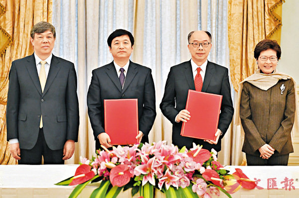 ���L�G��Z(�k�@)�B���F��(���@)�P���|(�k�G)�M������(���G)�bñ�p�m�Ƨѿ��n��X�ӡC