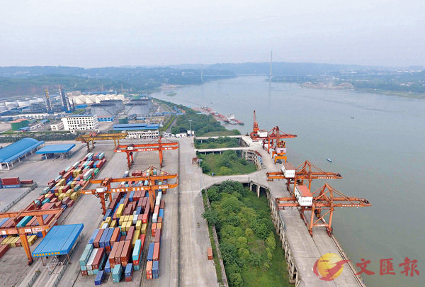 ���y�{��C��ƹϤ�