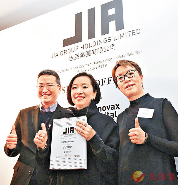 �����ö��E�]���T�^�١A�����ǥ��j���Φb�F�n�ȷ~�Ⱥ����A���ʥ��������Ҧb�F�n�Ȧa�Ϫ��~�ȩݮi�C���@���佫��B���G���B�ذ�C �i���@  ��