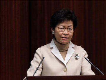 �L�G�G�����ѿ�H���D��Ҽ{�F�v�pô