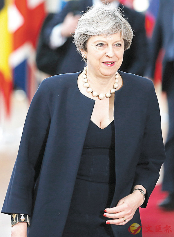 ���^�ꭺ�ۤ�A���N��31��_�i�}�襤�ꪺ�T�ѳX�ݡC ��ƹϤ�